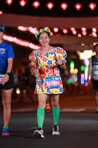 BIB: 
                            <button type="button" onclick="openModal(23889724)" class="btn btn-primary btn-sm float-right btn-popup" data-toggle="modal" data-target=".modal-high-quality">
                        <i class="fas fa-shopping-cart"></i> Add to Cart
                    </button>
                                            <button type="button" onclick="isThisMe(23889724, true)" class="btn btn-success btn-sm float-right btn-popup btn-isme hidden" data-toggle="tooltip" data-placement="bottom" title="นี่คือรูปของคุณใช่ไหม คลิกที่นี่เพื่อเอาเข้าอัลบั้ม">
                        <i class="fas fa-plus"></i> Add to album
                    </button>
                    <button type="button" onclick="isThisMe(23889724, false)" class="btn btn-warning btn-sm float-right btn-popup btn-isnotme hidden">
                        <i class="fas fa-ban"></i> Remove from album
                    </button>